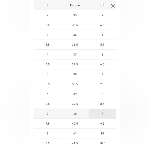 MICHAEL MICHAEL KORS
Janis logo faux-fur slides - Picture 5 of 5